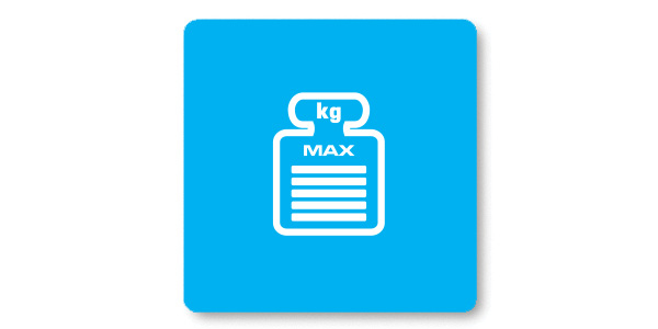 KG DETECTOR