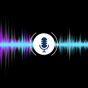 AI-Noise-Cancelling-Mikrofon