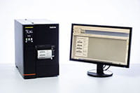Integrate with ease