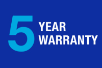 Protect your investment with Service Packs