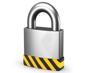 Safe Application