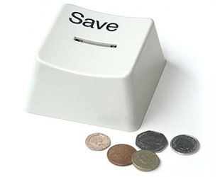 Value for Money