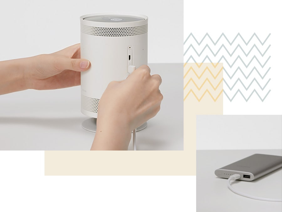 Product Gallery