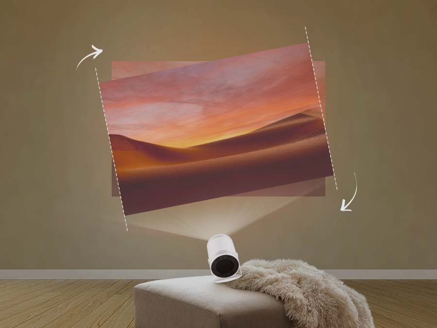 Product Gallery
