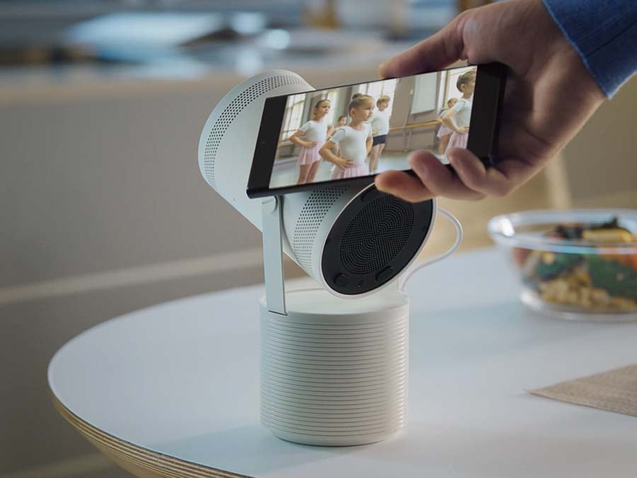 Product Gallery