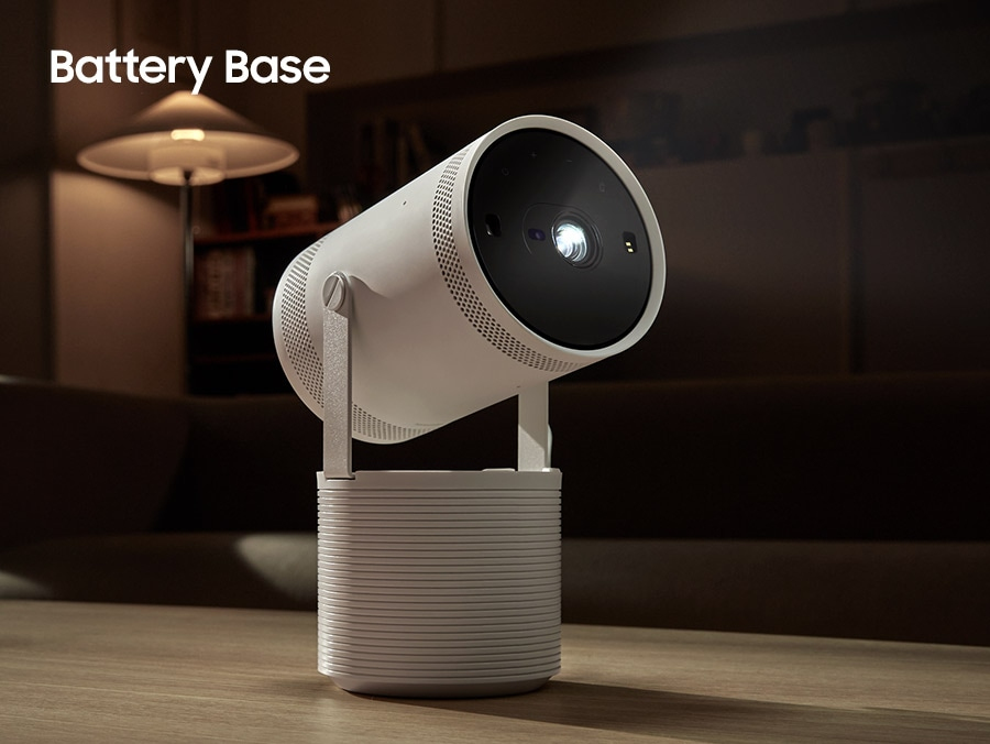 Product Gallery