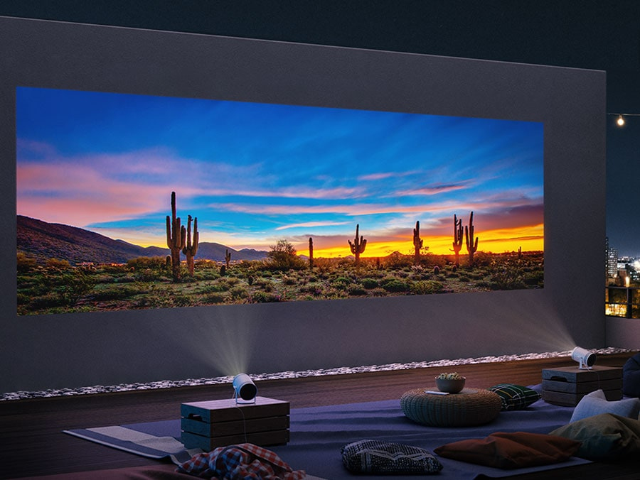 Product Gallery