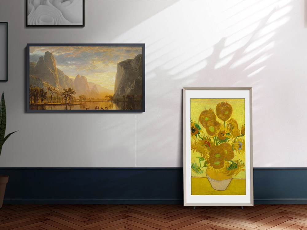 Product Gallery