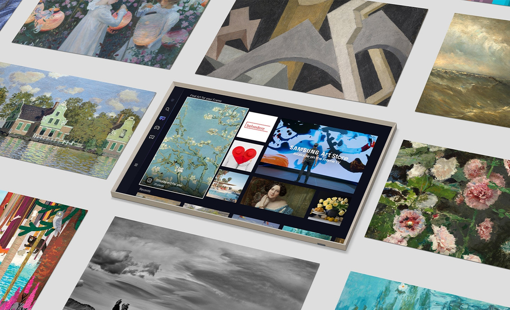 Product Gallery