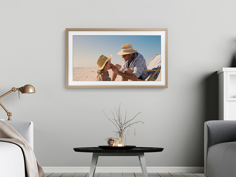 Product Gallery
