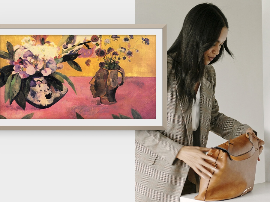 Product Gallery