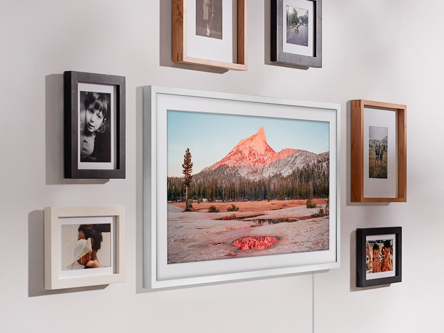 Product Gallery