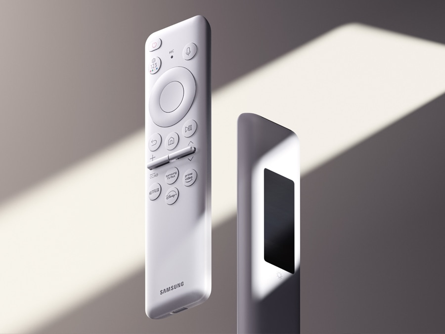 Product Gallery