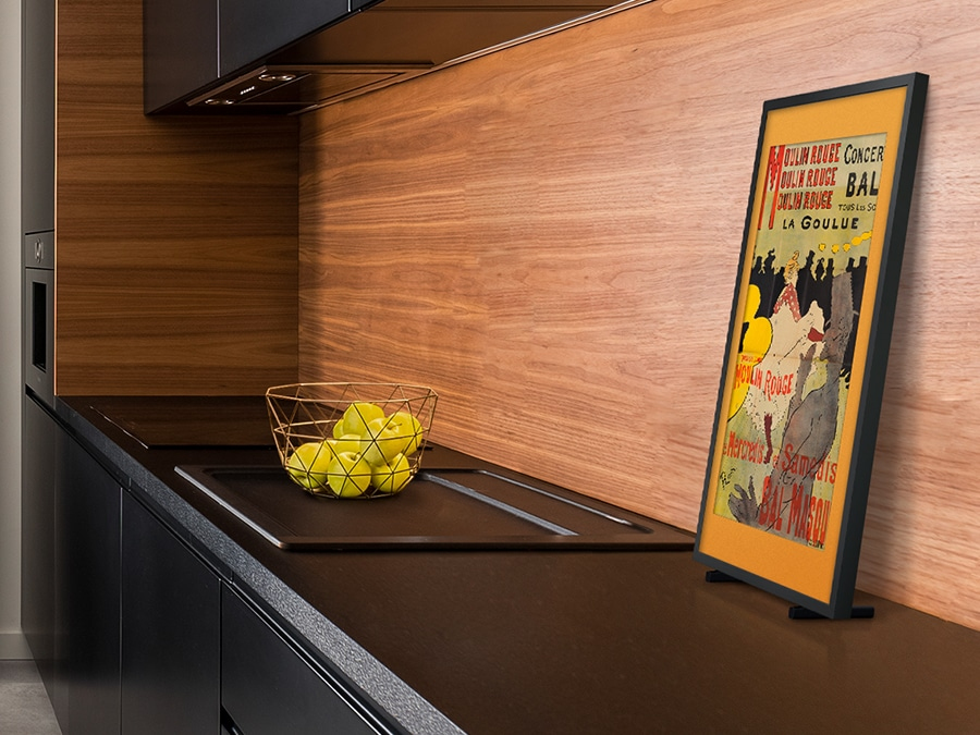 Product Gallery