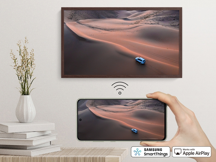 Product Gallery