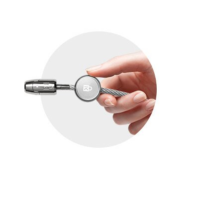 IMAGE-NOT-AVAILABLE
