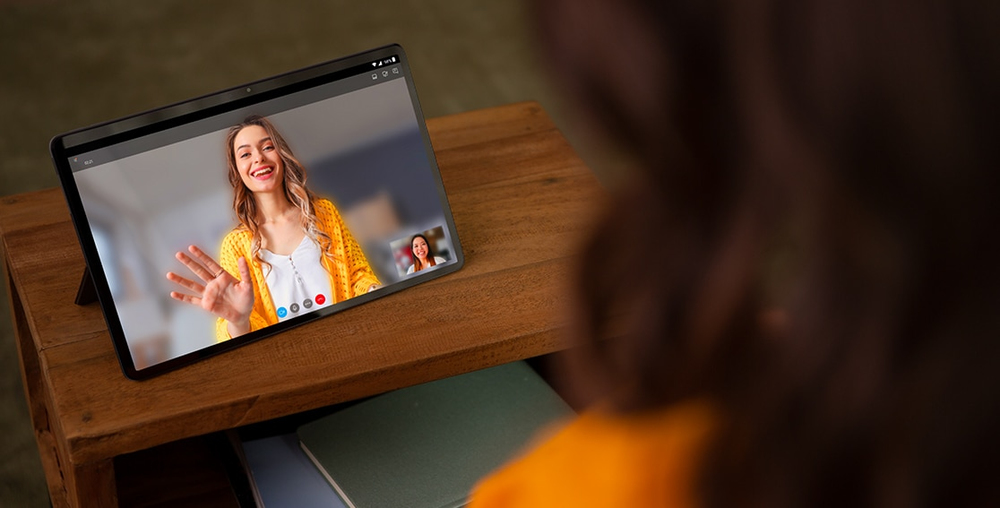 Connect your kids with learning, fun, and family