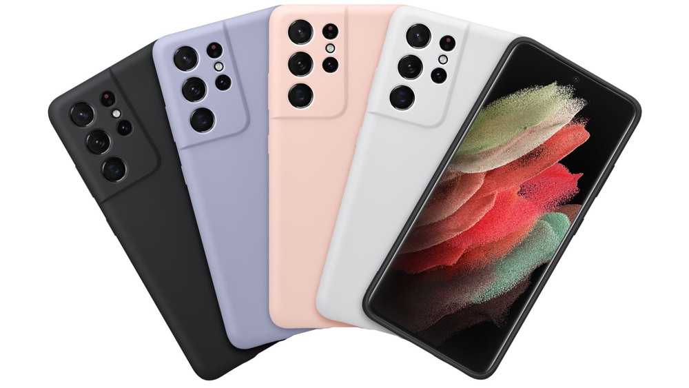 Colour choices for any style