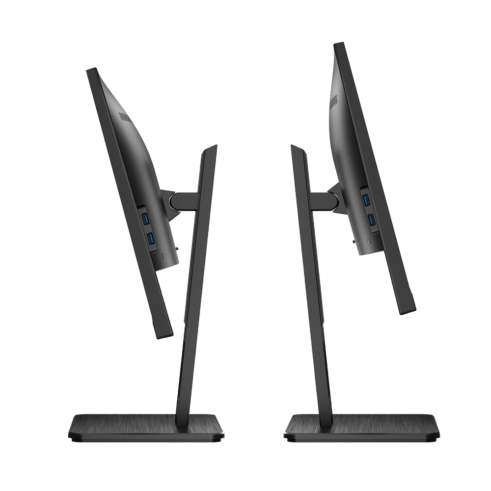 Ergonomie