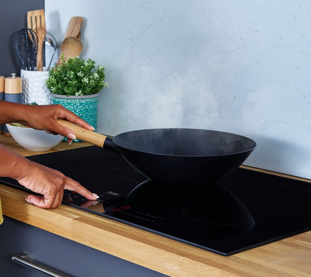 Product Gallery