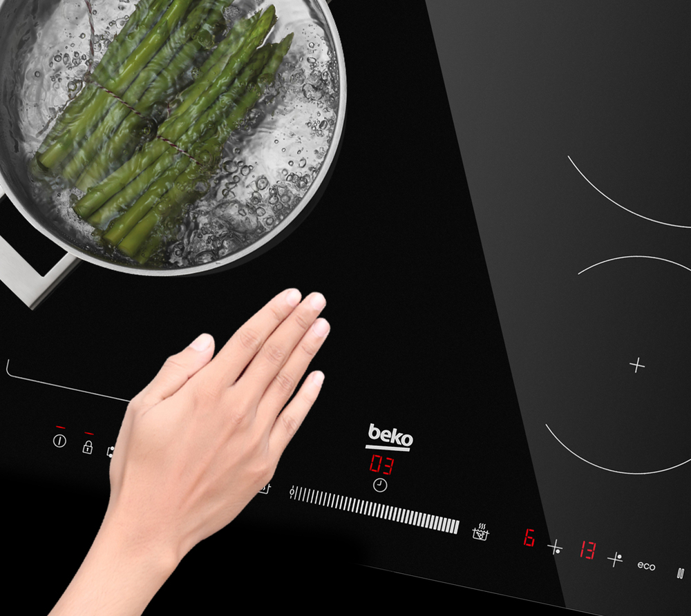 Product Gallery