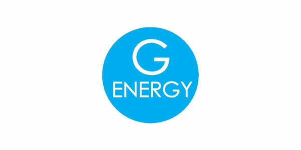 ENERGETICKÁ TRIEDA G