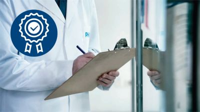 Philips filtrai užtikrina efektyvų prietaiso veikimą