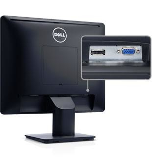 IMAGE-NOT-AVAILABLE