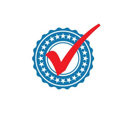 IMAGE-NOT-AVAILABLE