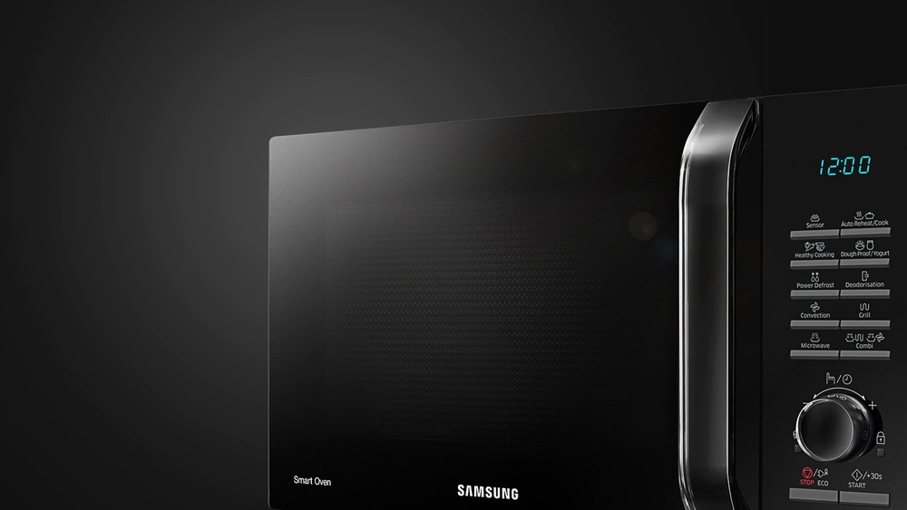 Product Gallery