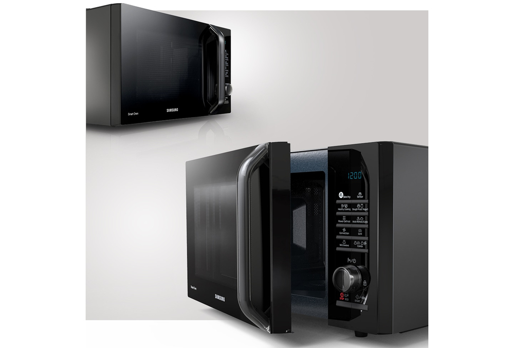 Product Gallery