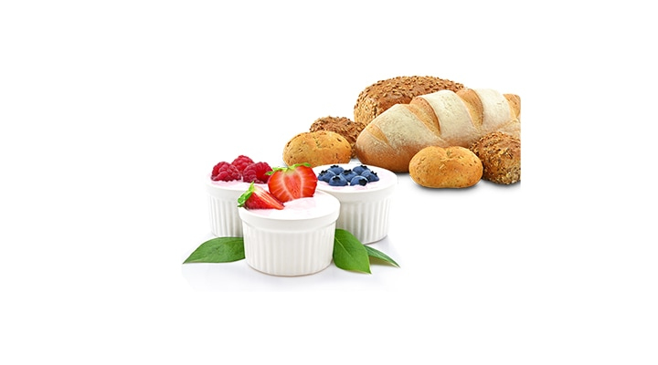 Product Gallery