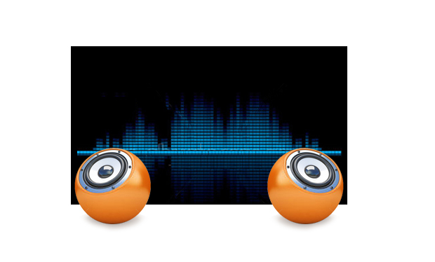 Speakers