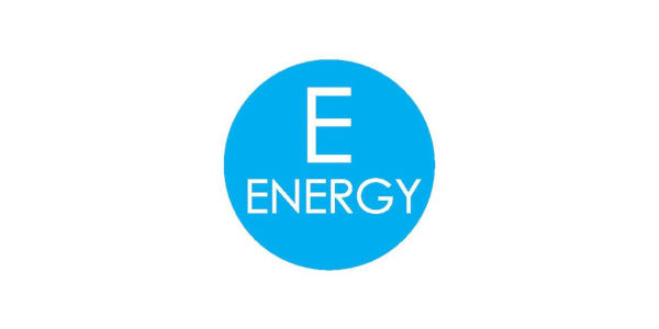 Oszczędzaj energię i pieniądze