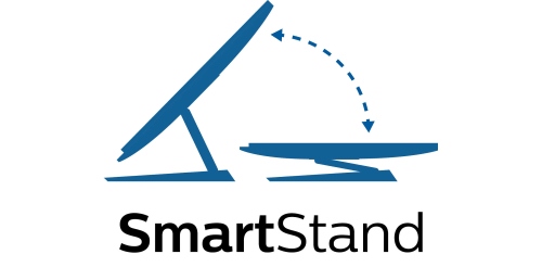 Podstawka SmartStand