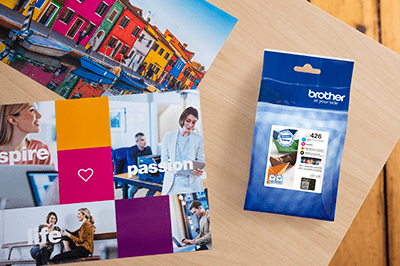 Kosteneinsparungen bei den Value Packs