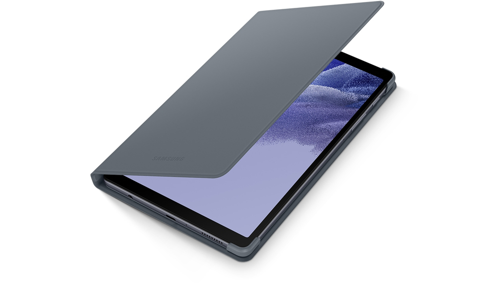 Convenient, go-anywhere cover protection
