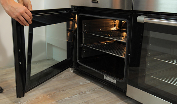 Product Gallery