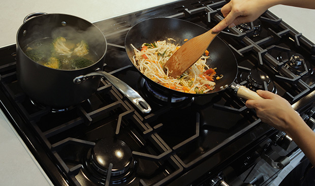 Product Gallery