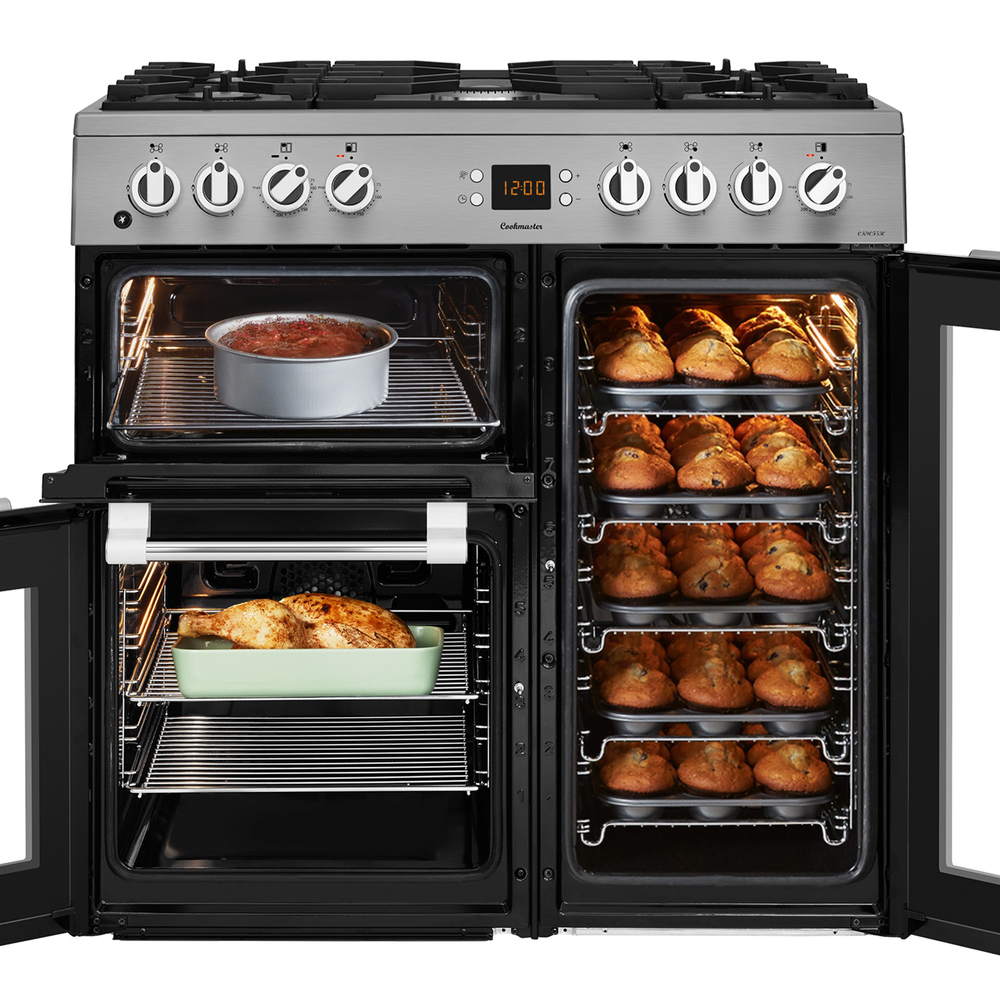 Product Gallery