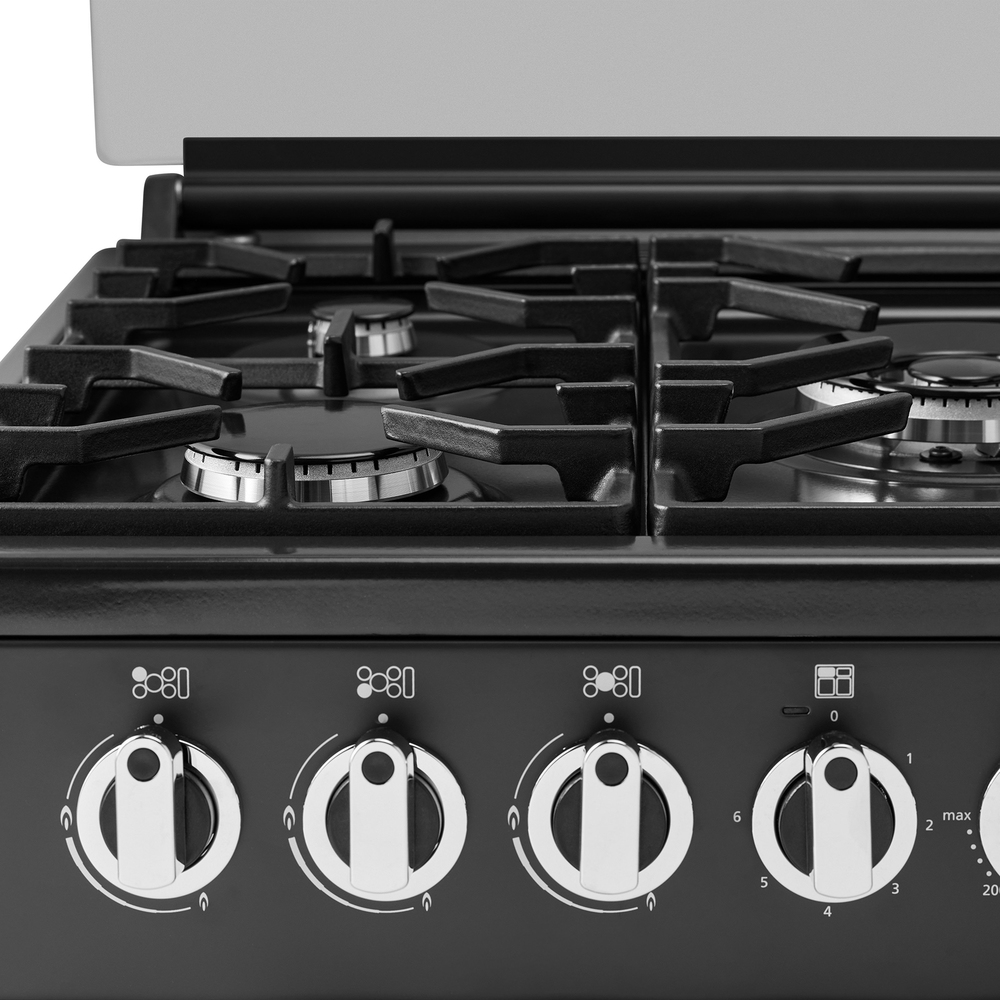 Product Gallery