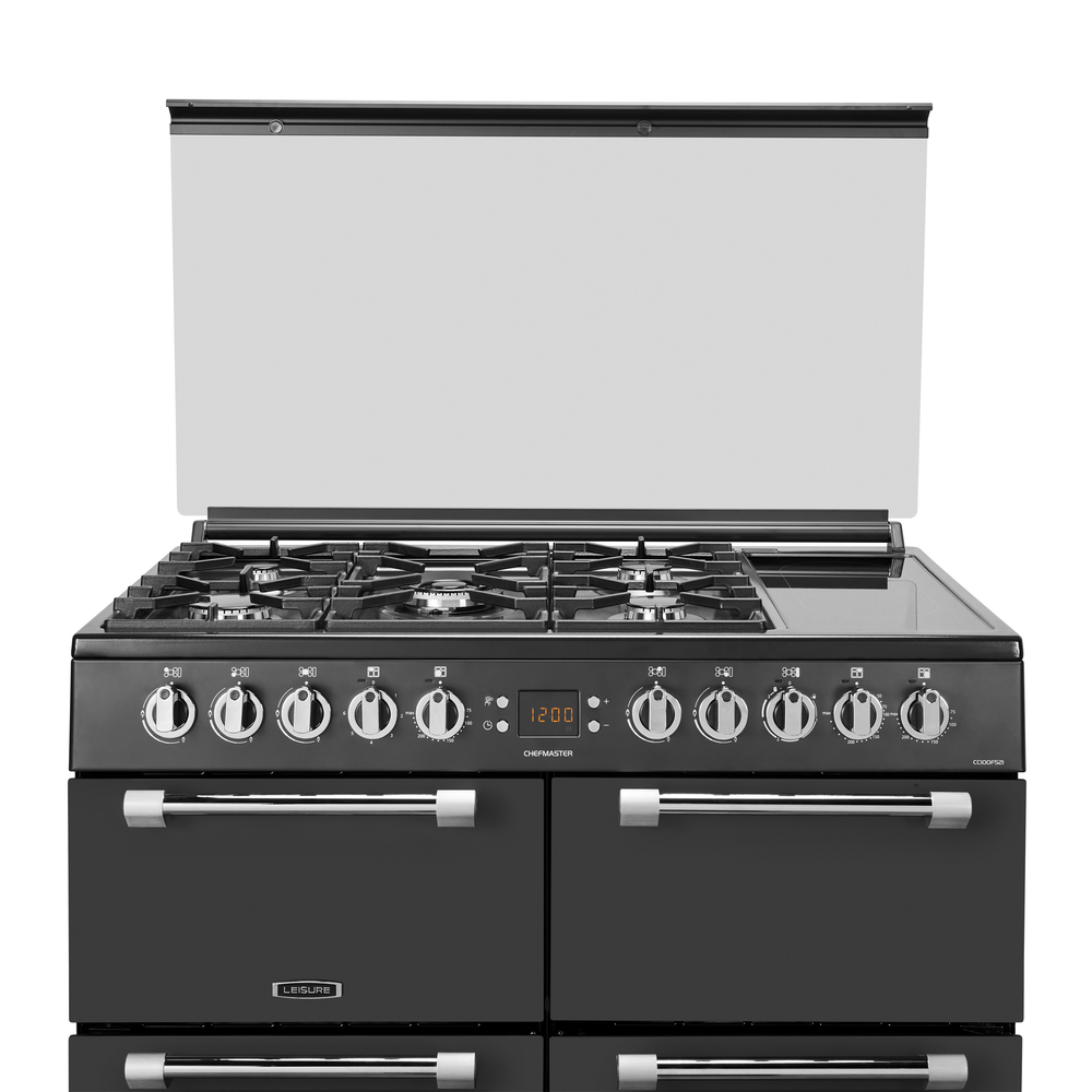 Product Gallery