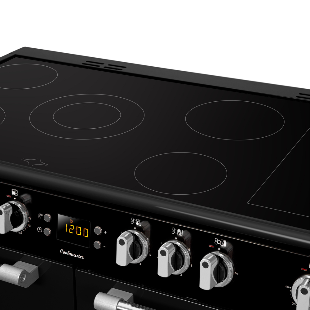 Product Gallery