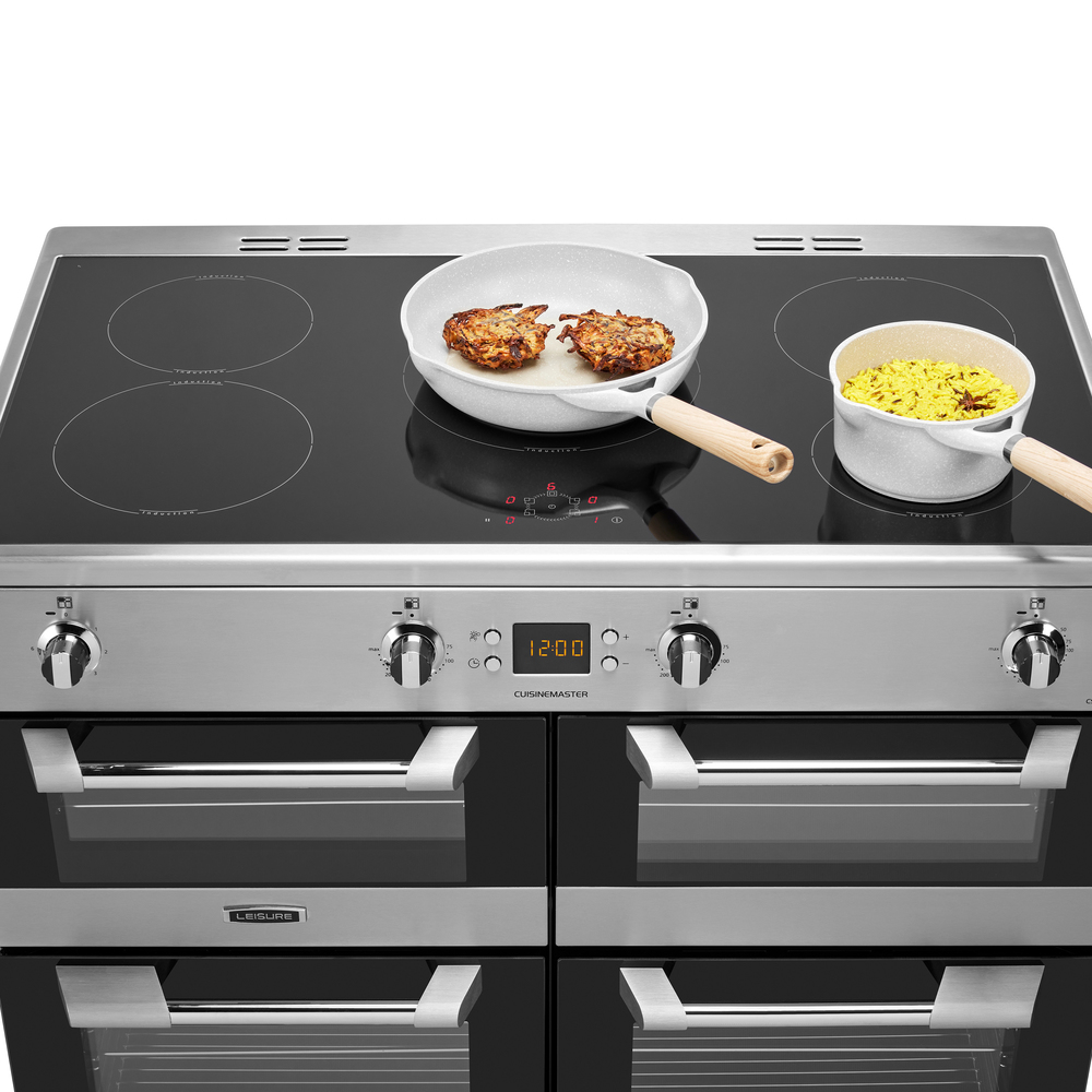 Product Gallery