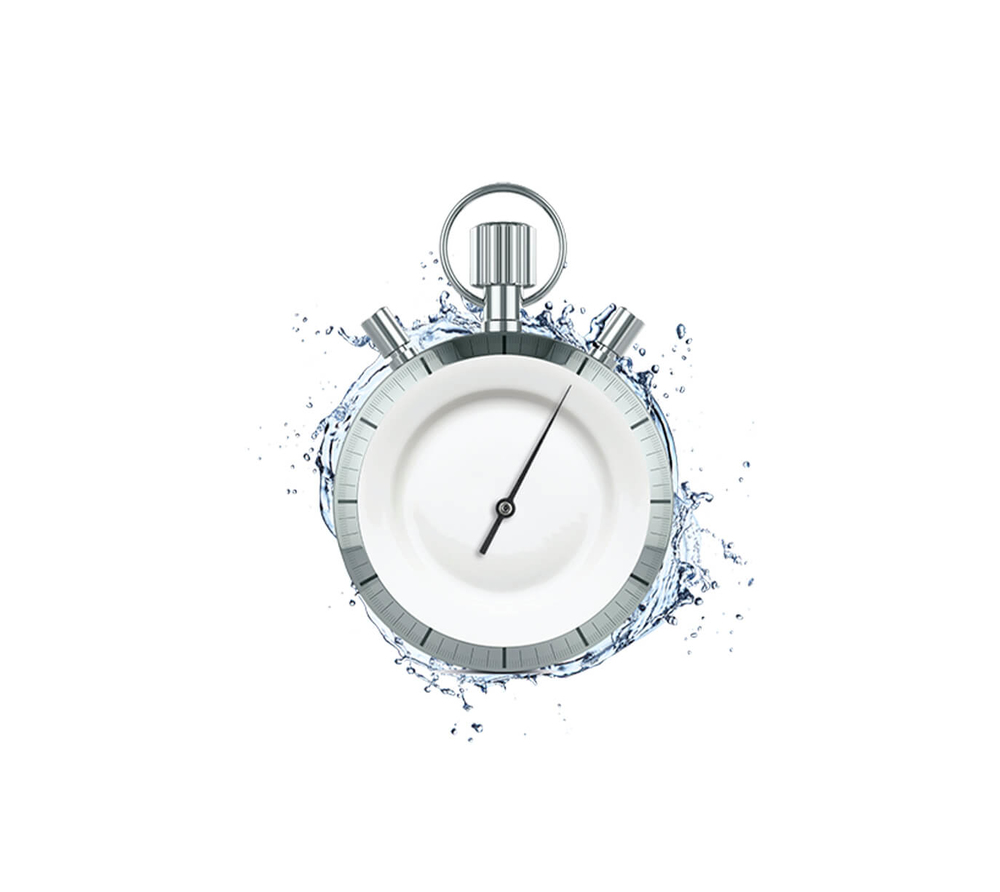 Fast+™ Function