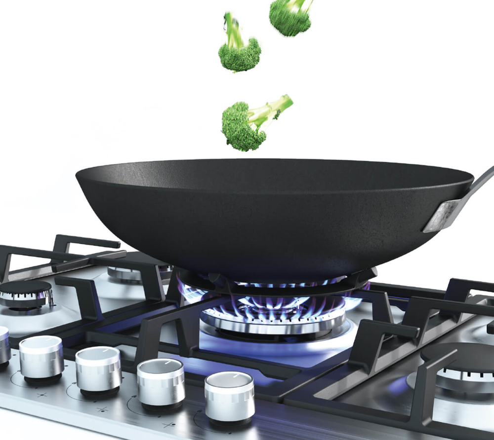 Product Gallery