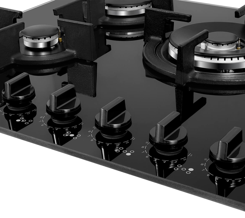 Product Gallery