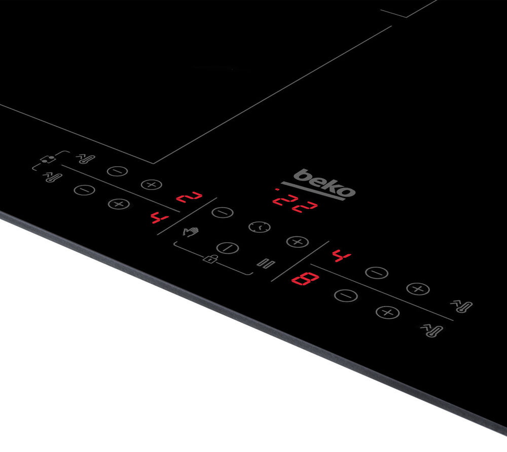Product Gallery