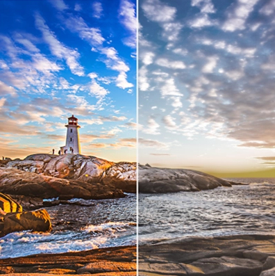 <b>HDR10 Compatible</b>