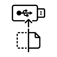 IMAGE-NOT-AVAILABLE